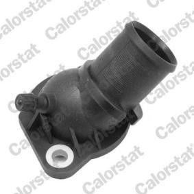 Achetez des Bride de liquide de refroidissement CALORSTAT by Vernet WF0028 à prix pour 9,90 €