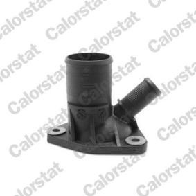 Achetez des Bride de liquide de refroidissement CALORSTAT by Vernet WF0033 à prix pour 7,16 €