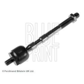 Achetez des Rotule axiale BLUE PRINT ADN187217 à prix pour 16,99 €