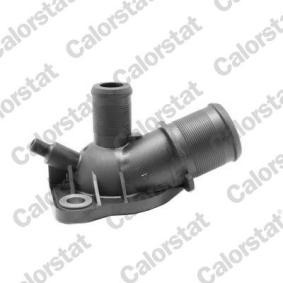 Achetez des Bride de liquide de refroidissement CALORSTAT by Vernet WF0046 à prix pour 45,58 €