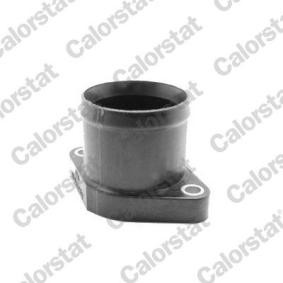 Köp Kylmedelsfläns av CALORSTAT by Vernet WF0051 till det låga priset 63,26 kr