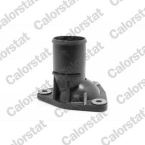 Achetez des Bride de liquide de refroidissement CALORSTAT by Vernet WF0053 à prix pour 7,72 €