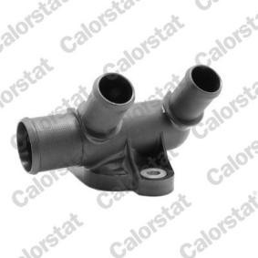 Achetez des Bride de liquide de refroidissement CALORSTAT by Vernet WF0055 à prix pour 10,33 €