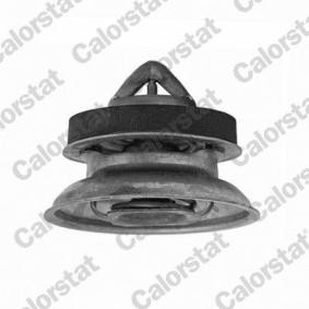 Achetez des Bride de liquide de refroidissement CALORSTAT by Vernet WF0077 à prix pour 11,01 €