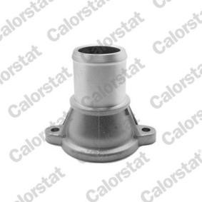 Achetez des Bride de liquide de refroidissement CALORSTAT by Vernet WF0082 à prix pour 6,14 €