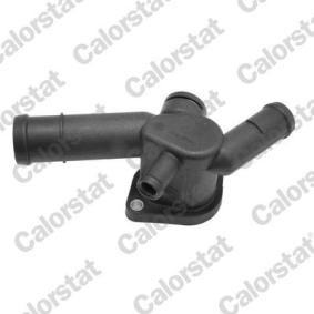 Achetez des Bride de liquide de refroidissement CALORSTAT by Vernet WF0083 à prix pour 9,06 €