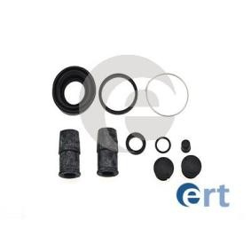 Acquista Kit di revisione della pinza freno da ERT 400333 a buon mercato per soli 6,50 €
