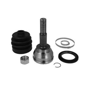Comprar Juego de articulación, árbol de transmisión de METELLI 15-1080 a bajo precio de 40,80 €