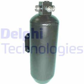 Klimatrockner von DELPHI TSP0175145