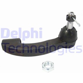 Comprar Evaporador, aire acondicionado de DELPHI TSP0525093 a bajo precio de 131,11 €