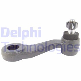 Comprar Evaporador, aire acondicionado de DELPHI TSP0525126 a bajo precio de 153,07 €