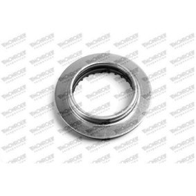 Acquista Supporto ammortizzatore da MONROE MK099 a buon mercato per soli 18,24 €