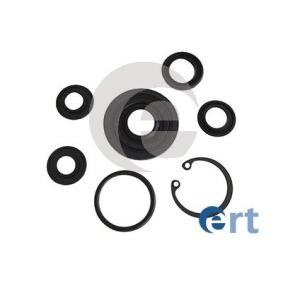 Acquista Kit riparazione, cilindro maestro del freno da ERT 200085 a buon mercato per soli 4,85 €
