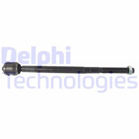 Comprar Evaporador, aire acondicionado de DELPHI TSP0525044 a bajo precio de 205,53 €