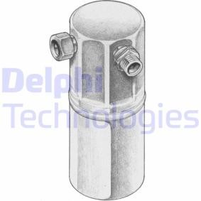 Acquista Essiccatore climatizzatore da DELPHI TSP0175001 a buon mercato per soli 60,61 €