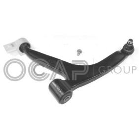 Querlenker 0391500 von OCAP günstig für 77,17 € online kaufen