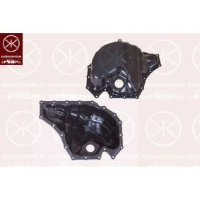 Acquista Coppa olio da KLOKKERHOLM 0029473 a buon mercato per soli 67,25 €
