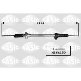 Lenkgetriebe 0004E54 von SASIC günstig für 154,58 € online kaufen