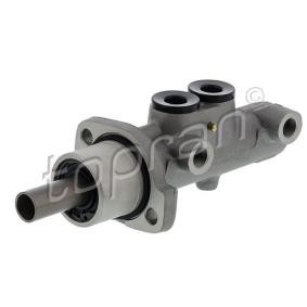 Comprar Cilindro principal de freno de TOPRAN 108 656 a bajo precio de 48,56 €
