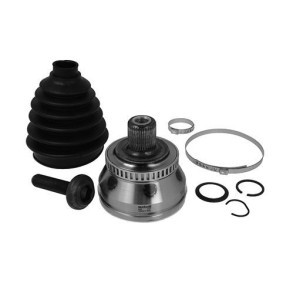 Achetez des Jeu de joints, arbre de transmission METELLI 15-1325 à prix pour 49,80 €