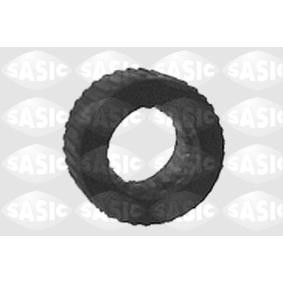 Comprar Casquillo, árbol de dirección de SASIC 1264104 a bajo precio de 7,11 €