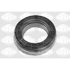 Acquista Cuscinetto volvente, Supporto ammortizz. a molla da SASIC 0355385 a buon mercato per soli 41,57 €