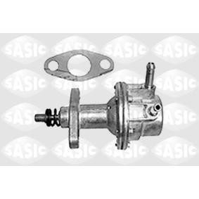 Comprar Bomba de combustible de SASIC 4501801 a bajo precio de 19,24 €