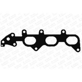 Comprar Junta, colector de escape de GOETZE 31-021833-10 a bajo precio de 4,73 €