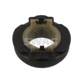 Achetez des Butée d'embrayage SWAG 30 92 6524 à prix pour 17,54 €