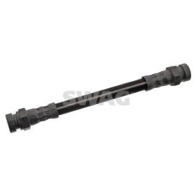 Acquista Tubo freno da SWAG 30 90 1895 a buon mercato per soli 10,21 €