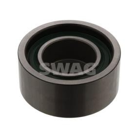 Acquista Galoppino guidacinghia, cinghia Poly-V da SWAG 60 93 0664 a buon mercato per soli 78,12 €
