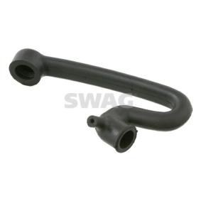 Köp Slang, vevhusventilation av SWAG 10 92 6162 till det låga priset 215,65 kr