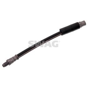 Achetez des Flexible de frein SWAG 99 90 1181 à prix pour 12,08 €