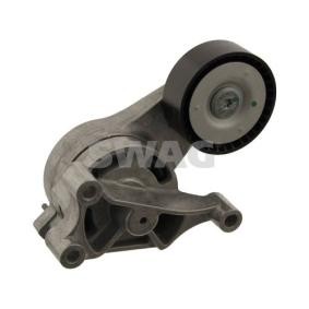 Comprar Tensor de correa poli V de SWAG 30 93 0166 a bajo precio de 54,95 €