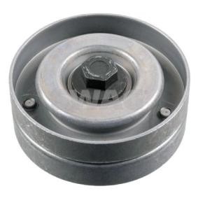 Compre Rolo tensor, correia trapezoidal estriada da SWAG 20 93 0130 a um preço baixo por 34,27 €