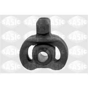 Comprar Almohadilla de tope, silenciador de SASIC 4001590 a bajo precio de 3,64 €