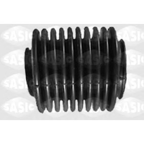 Comprar Fuelle de dirección de SASIC 0664094 a bajo precio de 5,48 €