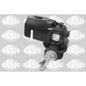 Comprar Almohadilla de tope, silenciador de SASIC 4001599 a bajo precio de 16,83 €