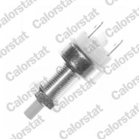 Acquista Interruttore pedale freno da CALORSTAT by Vernet BS4528 a buon mercato per soli 8,52 €