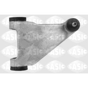 Comprar Barra oscilante de suspensión de ruedas de SASIC 9005666 a bajo precio de 70,33 €
