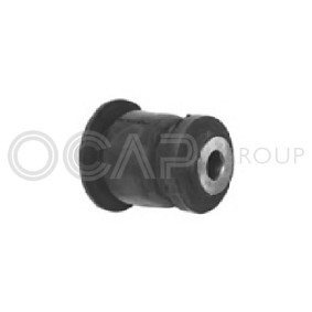 Acquista Supporto braccio oscillante da OCAP 1215765 a buon mercato per soli 7,24 €
