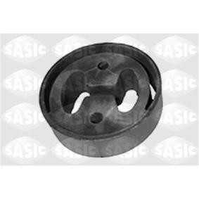 Comprar Almohadilla de tope, silenciador de SASIC 4001577 a bajo precio de 18,85 €