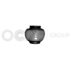 Halter, Querlenkerlagerung 1215681 für RENAULT