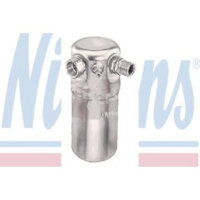 Klimatrockner 95297