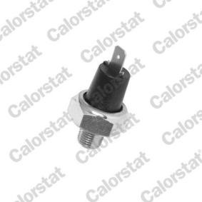 Comprar Interruptor de control de la presión de aceite de CALORSTAT by Vernet OS3532 a bajo precio de 6,93 €