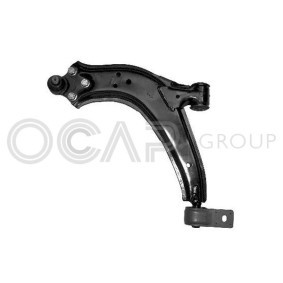 Compre Braço de suspensão da OCAP 0790072 a um preço baixo por 47,64 €