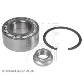 Achetez des Kit de roulement de roue BLUE PRINT ADT38275 à prix pour 38,55 €