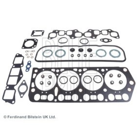 Bremsschlauch ADT353233