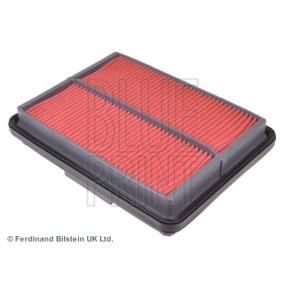 Luftfilter ADH22273