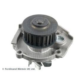 Achetez des Pompe à eau BLUE PRINT ADL149102 à prix pour 35,28 €